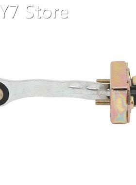 hinges for door Car Door Parts Car Door Check Door Stop Repl