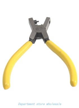 Repair Effortless Spared Home Manual DIY Durable Modify 2mm