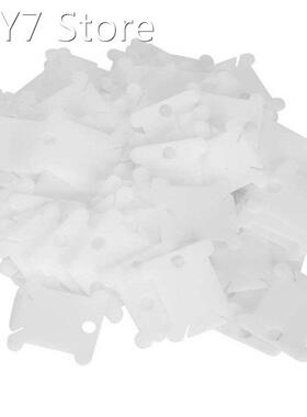 button maker Plate making machine Stitch Bobbin Winder Plas