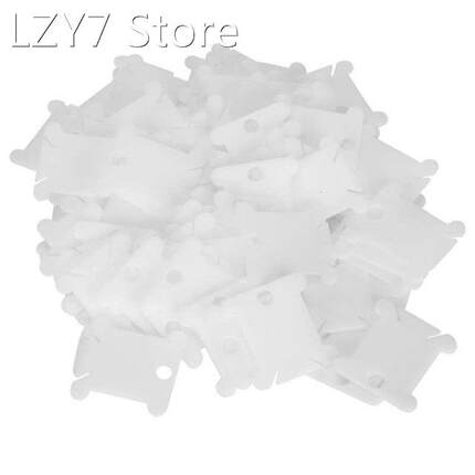 button maker Plate making machine Stitch Bobbin Winder Plas