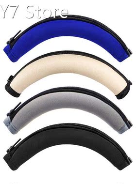 Universal Leather Head Beam Compatible withAudio-Technica AT