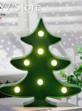 LED Christmas Tree Modeling Lights ins Hot Sale Lights Chris