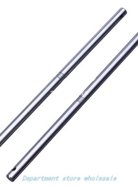 450 Pro RC Helicopter Parts New Main Shaft Set TL45022-02 适