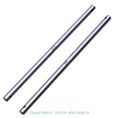 450 Pro RC Helicopter Parts New Main Shaft Set TL45022-02 适