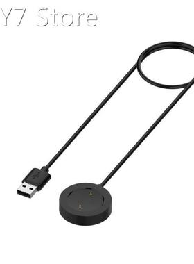 USB Charger Cable Cord Charge Line For -Xiaomi Mi Watch Colo