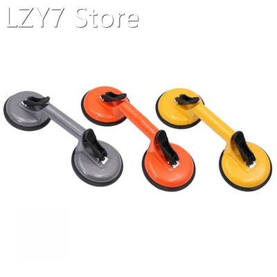 Suction Cup Powerful Plastic Multi-Purpose Vacuum Suction Li