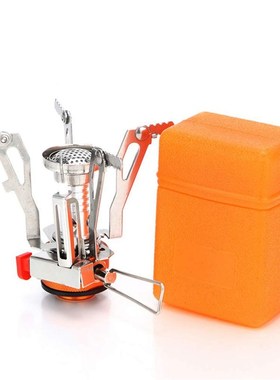 New Sale Outdoor Picnic Tableware Camping Pot Trekking Pot P