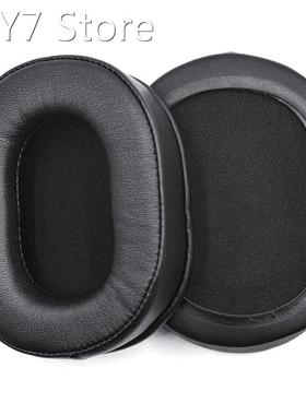 Memory Foam Earpads Compatible with Senal SMH500 / 1000 Earp