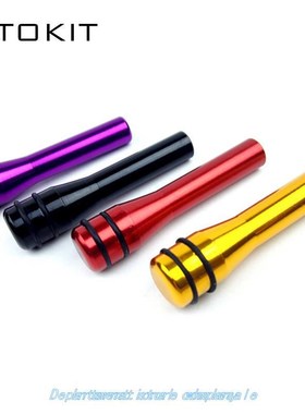 Car StyLinG ChroMe Modified er for MerCedeS Benz C W205 GLC