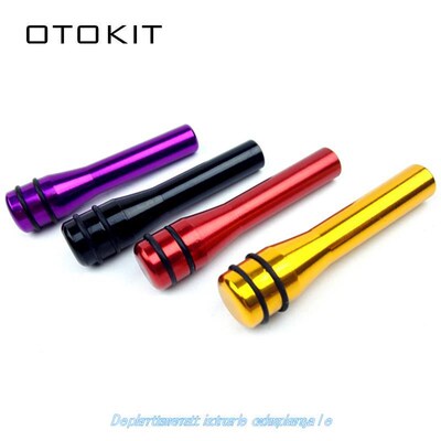 Car StyLinG ChroMe Modified er for MerCedeS Benz C W205 GLC