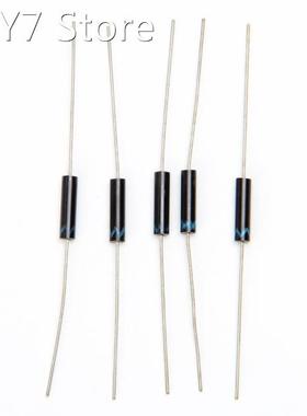 5Pcs 5mA 20kV High Voltage Diode HV Retificador Rectifier 2C