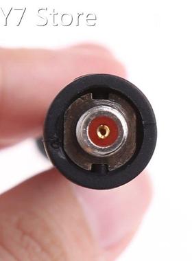 1PC 800MHz Stubby Antenna For Motorola NAF5042 HT1000 MTX925