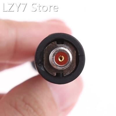 1PC 800MHz Stubby Antenna For Motorola NAF5042 HT1000 MTX925