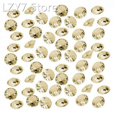 30 Pack Place Card Holders Table Number Holder Diamond Acryl