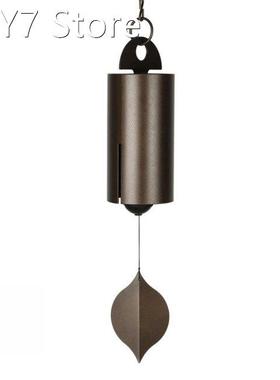 Wind Chimes Bell Party Terraces Musical Gift Patio Hanging W
