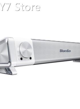 LS Computer Speaker Soundbar Speaker USB Power Column Blueto