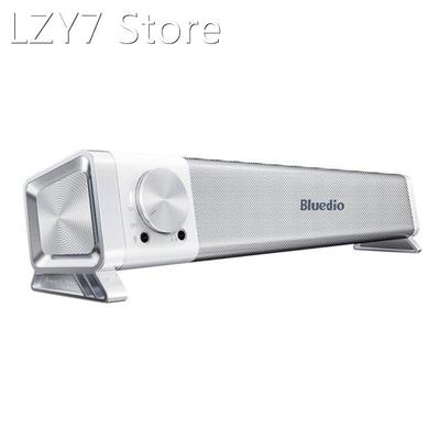 LS Computer Speaker Soundbar Speaker USB Power Column Blueto