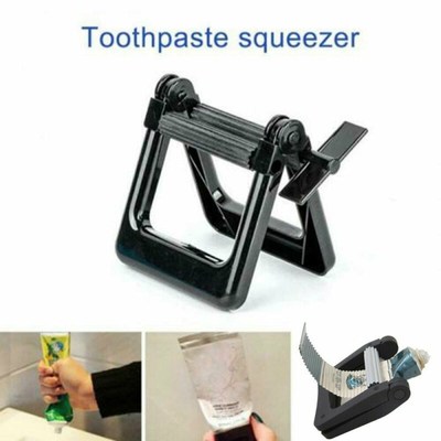 Squeezer-Tube Roller Toothpaste-Squeezers Bathroom-Tool Meta