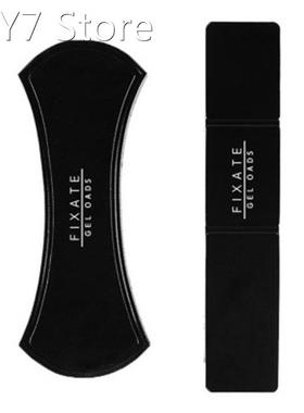 Car Phone Hand Magic Nano Silicone Rubber Stickers 2nd Gener