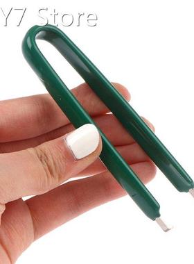 1 Pc Switch Key Puller Keycaps Remover Tool For Cherry Gater