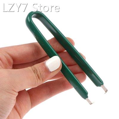 1 Pc Switch Key Puller Keycaps Remover Tool For Cherry Gater
