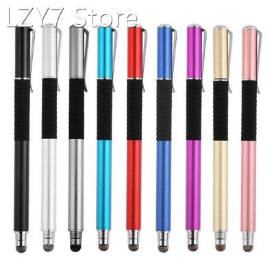 Capacitive Touch Screen Stylus Pen Universal Smart Phone Tab