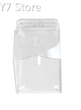 Waterproof Cover for Wireless Doorbell Smart Door Bell Ring