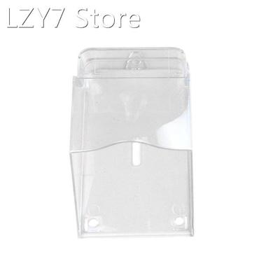 Waterproof Cover for Wireless Doorbell Smart Door Bell Ring