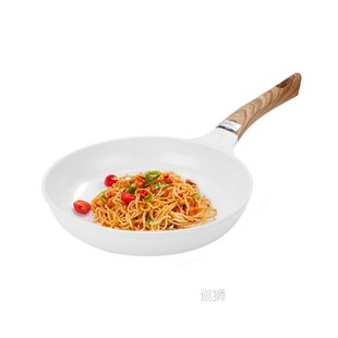 Neolam ceramic coating Japanese non stick pan pancake frying