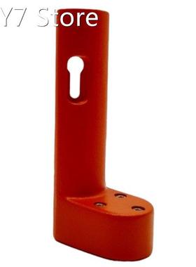 Special Horizontal Bubble Portable Measuring Instrument Towe