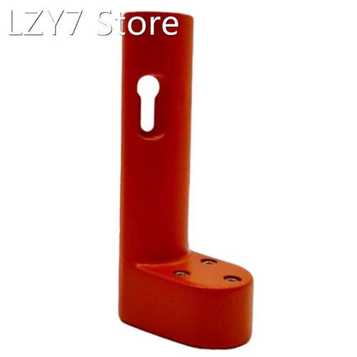 Special Horizontal Bubble Portable Measuring Instrument Towe