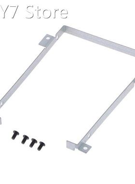 Harddisk Cases For Dell Latitude E5480 5490 5491 Caddy Hard