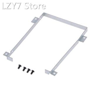 Harddisk Cases For Dell Latitude E5480 5490 5491 Caddy Hard