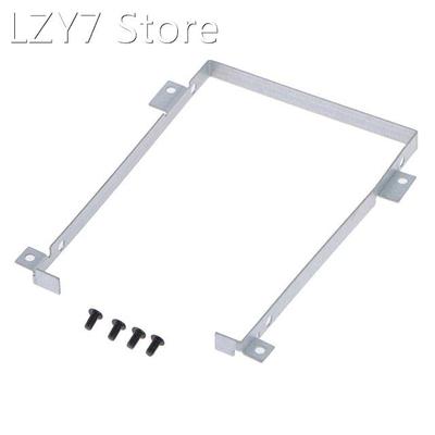 Harddisk Cases For Dell Latitude E5480 5490 5491 Caddy Hard