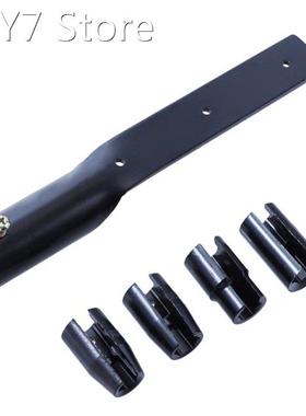 Ceiling Integrated Socket Wrench Special Tools Set Multi-Fun