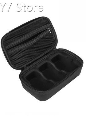 Handbag Portable Anti Scratch Drone Accessories Cover Box Sh