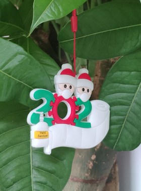 Face-Cleansing-Machine Massage Facial-Washing-Brush Eletric