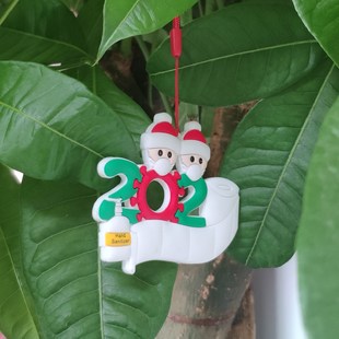 Face-Cleansing-Machine Massage Facial-Washing-Brush Eletric