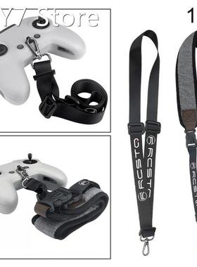 Adjustable Lanyard Drone Accessories Replacement Romote Cont