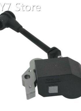 Ignition Coil for McCulloch T26CS B26 B26PS and More 5855655