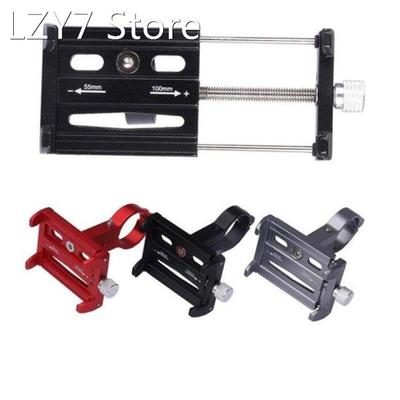 Adjustable Anti-Slip Mobile Phone Stand Holder for Xiaomi M3