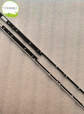 New LED Backlight strip lamp  J6L4-550A-R2 SLED-MCPCB-LED503