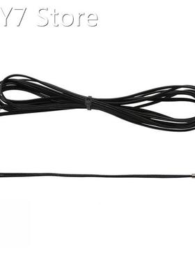 PT100 Stick Thermal Cable+Extended Line for Spider V2.2/1.1