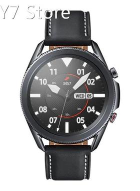 Portable Watch3 Smart Watch 1.3-inch OLED Round Screen View