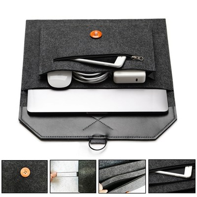 housse for macbook air 13 pouce funda portatil 14 sleeve lap