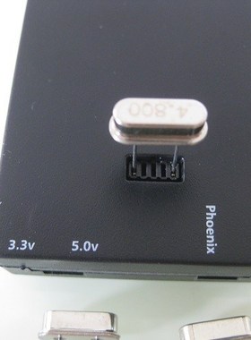 satellite smart card reader for cccam oscam card share Smart