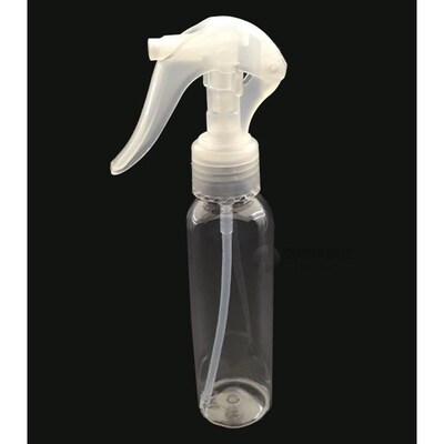 120ml Saplings sprayer watering can Office pouring vase Spra