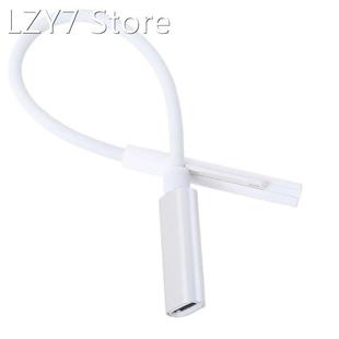 Surface Connect to USB-C Charging Cable Compatible with Surf