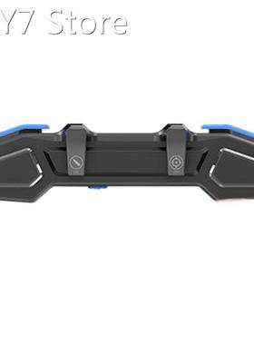 Mobile Game Controller 6 Finger L1 R1 Gamepad Joystickpubg G