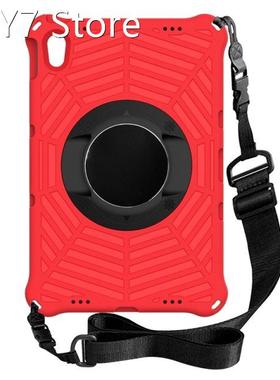 for 11-Inch Lenovo Tab P11 J606F Protective Case Can Be Rota